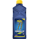Vorschaubild Putoline Gabelöl Formula GP 5W- 1L