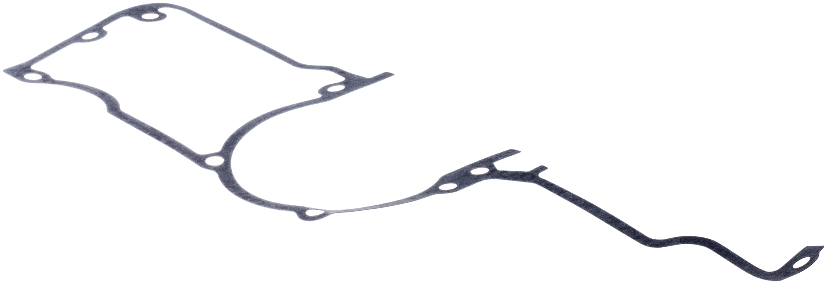 Husqvarna 501 51 05-02 - DICHTUNG