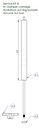 Vorschaubild CONTEC Service-Kit Drop-A-Gogo Kit A