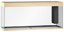 JUWEL Rio 240 LED Aquarium Set