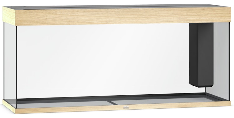 JUWEL Rio 240 LED Aquarium Set