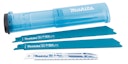 Vorschaubild Makita Reciprosägeblatt Sortiment B B-44448