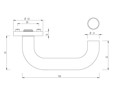 Griffwerk-Alessia-Professional-K3-Skizze.2