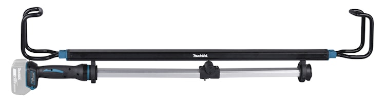 Makita Akku-Stableuchte DML818