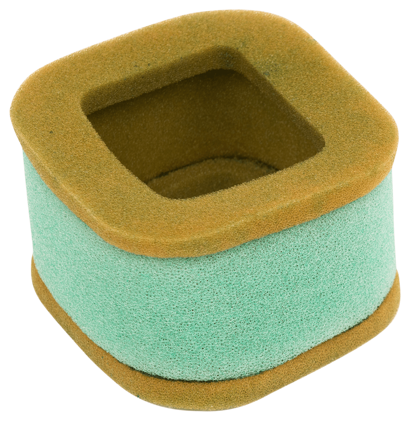 Husqvarna 503 14 18-02 - LUFTFILTER