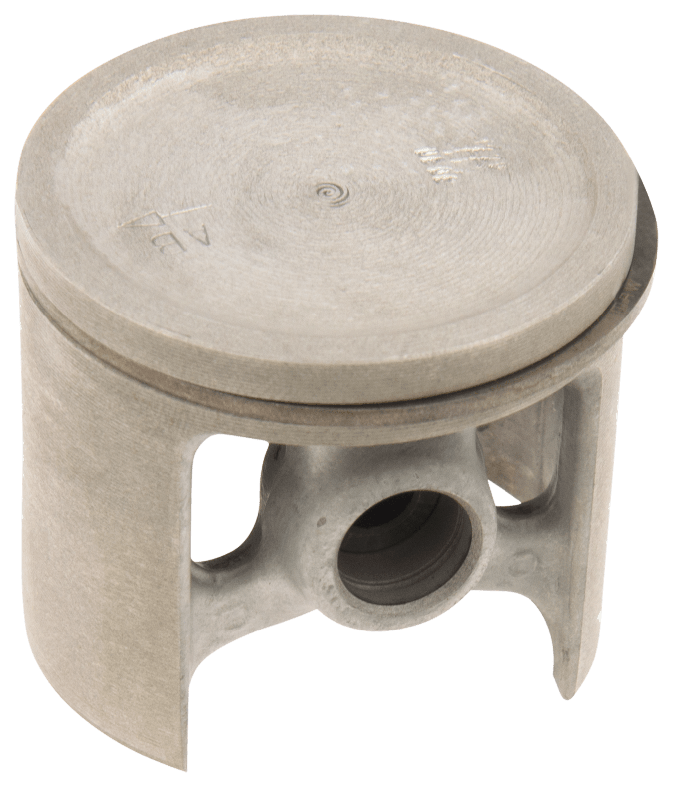 Husqvarna 502 17 39-01 - KOLBEN