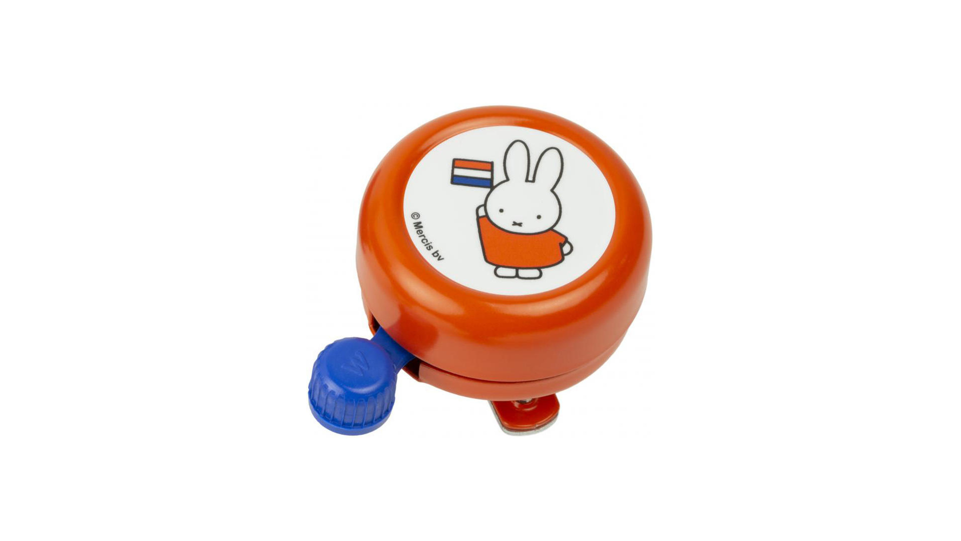 Widek Kinderglocke Miffy