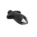 Vorschaubild WMF Strunkentferner Top Tools