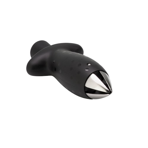 WMF Strunkentferner Top Tools