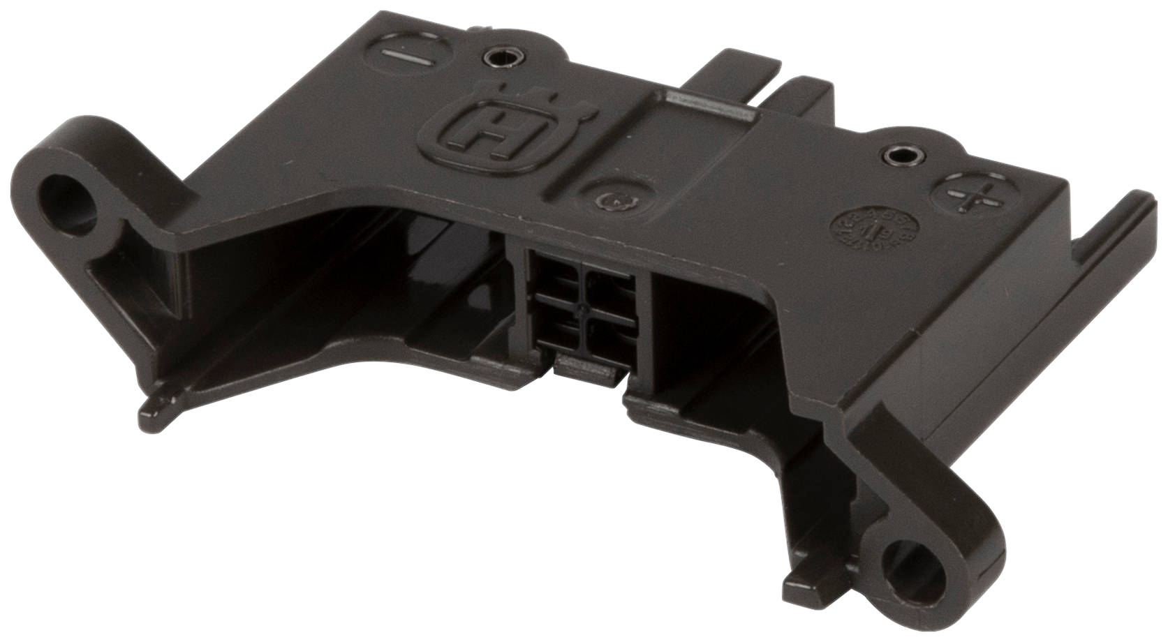 Husqvarna 593 81 30-01 - Kontaktstück