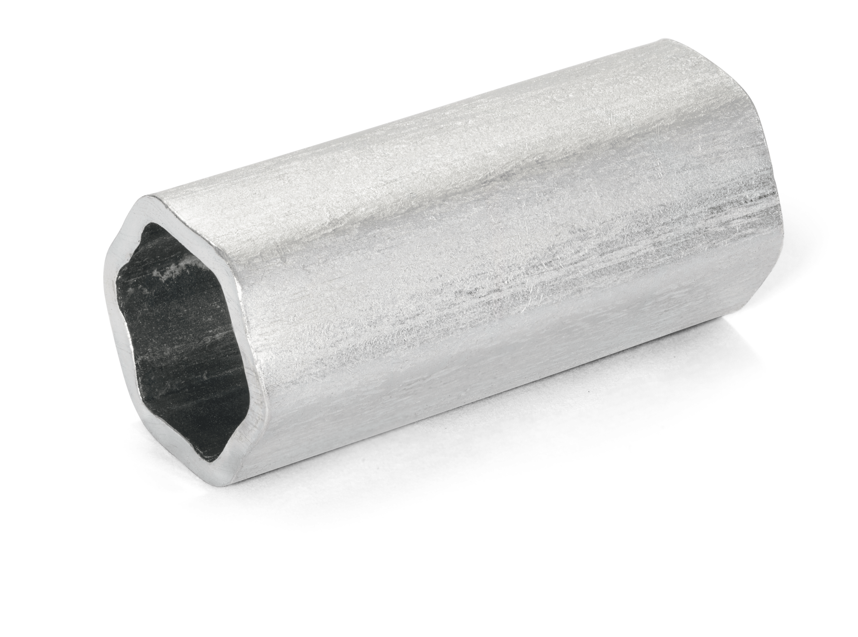 Husqvarna 589 88 32-01 - Ansatzstück