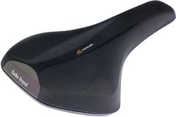 Selle Royal Sattel Vivo
