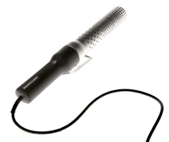 Big Green Egg Looftlighter