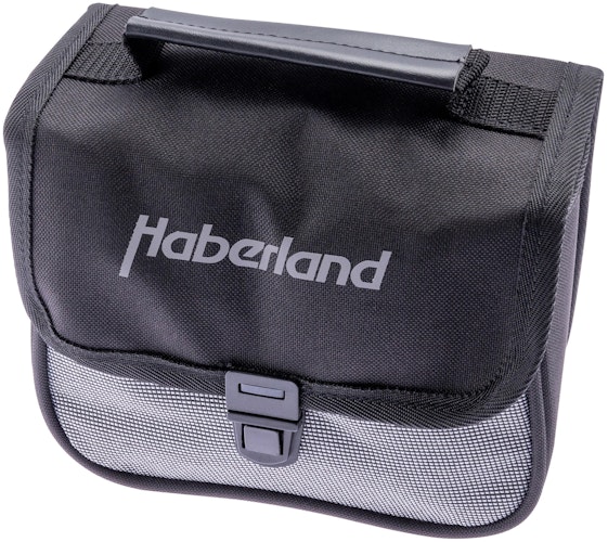 Haberland Lenkertasche Einsteiger-Serie