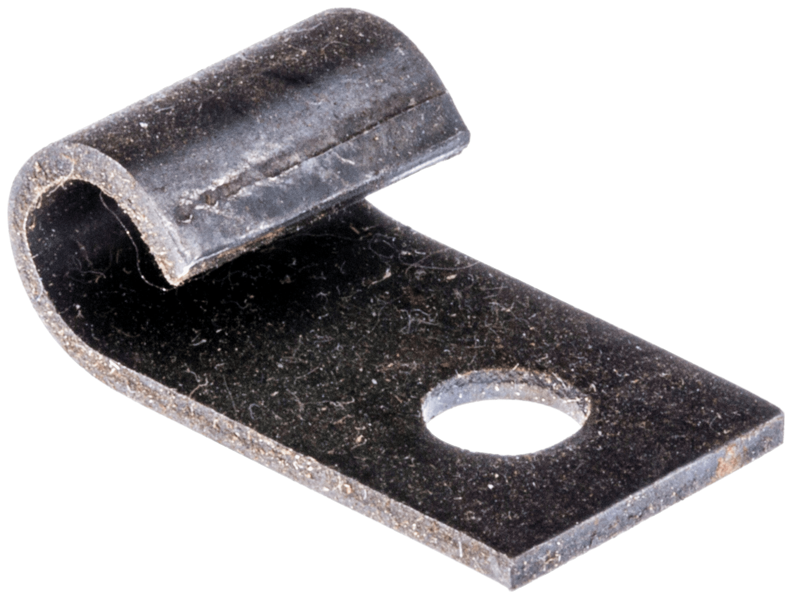 Husqvarna 532 85 04-72 - KLAMMER