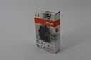 Vorschaubild Stihl Kette Rapid Duro Pro 23RD3