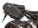 Vorschaubild SHAD Seitentaschen Halter Suzuki