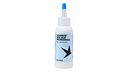 Vorschaubild Schwalbe Doc Blue Schlauchdichtmittel 60 ml