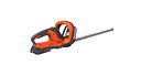Vorschaubild Yardforce LH C45 - Akku-Heckenschere 20V