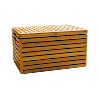 OFYR Kühlbox