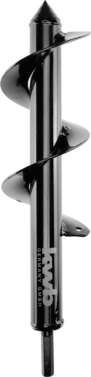 KÖMPF24
