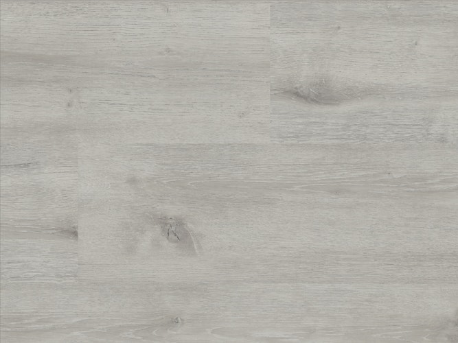 Muster SLY XL Chelsea Oak 280x160