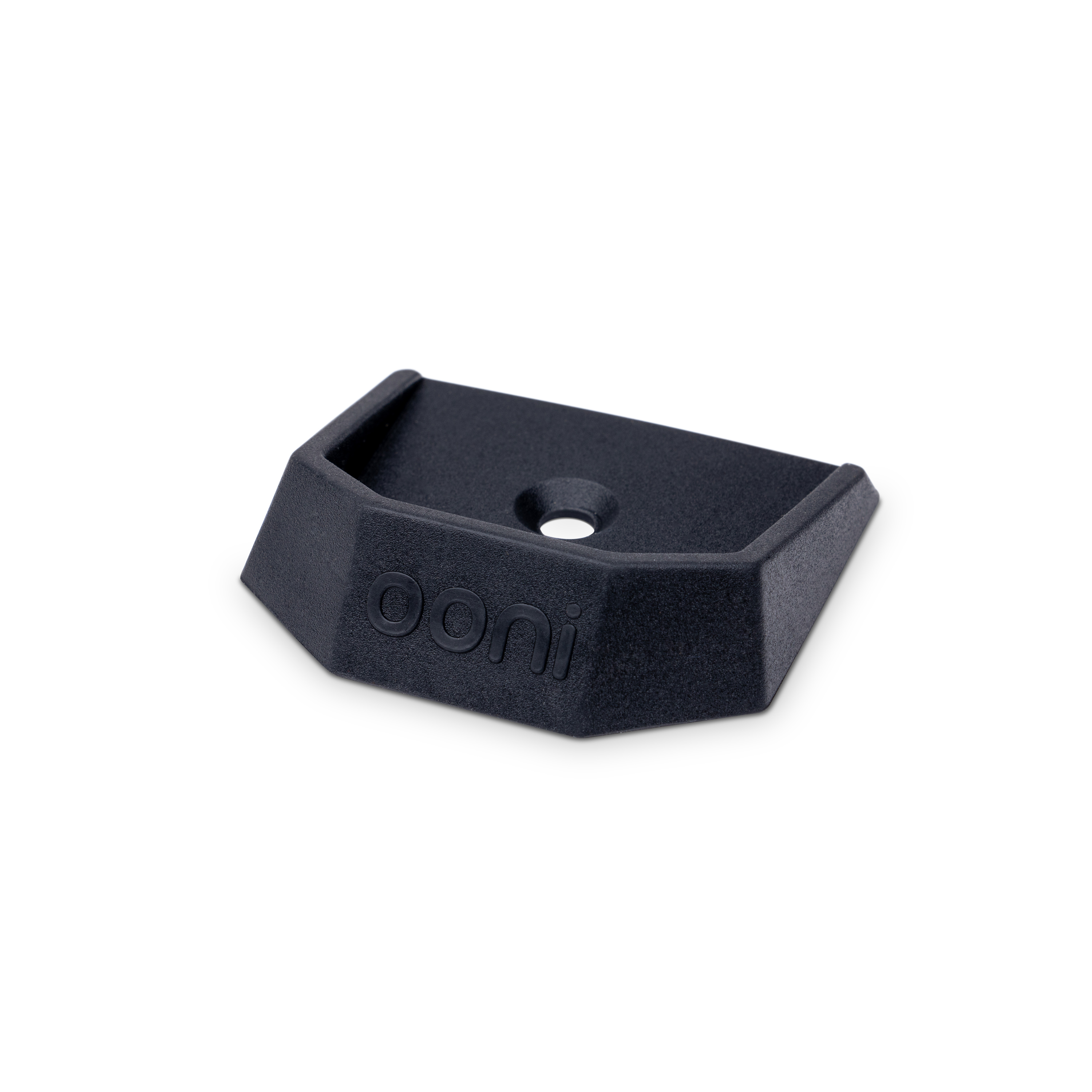 Ooni Standfuß für Pizzaofen - 3 Stück