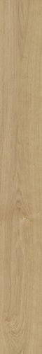 MEISTER Lindura-Holzboden HD 400 | ultramattlackiert (Sonderformat) 2200 x 250 x 11 mm Eiche natur gebürstet  8913