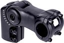 Vorschaubild CONTEC Vorbau Ueda Hybrid 25,4 mm schwarz