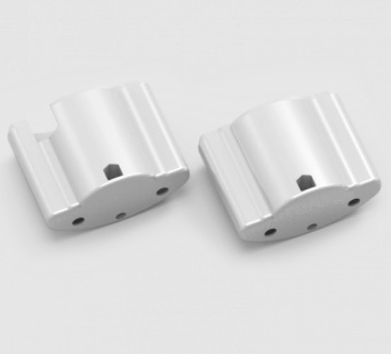 Aquatlantis EasyLED Universal 2.0 marine&reef