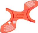 Vorschaubild SRAM Einstellwerkzeug eTap AXS B-Gap rot