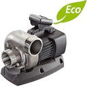 Vorschaubild Oase Schwerkraftfilterpumpe AquaMax Eco Titanium 50000 (Modell bis 2020)