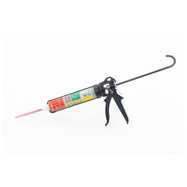 Thumbnail - Biohort Kartuschenpistole / Auspressgerät