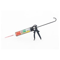 Biohort Kartuschenpistole / Auspressgerät