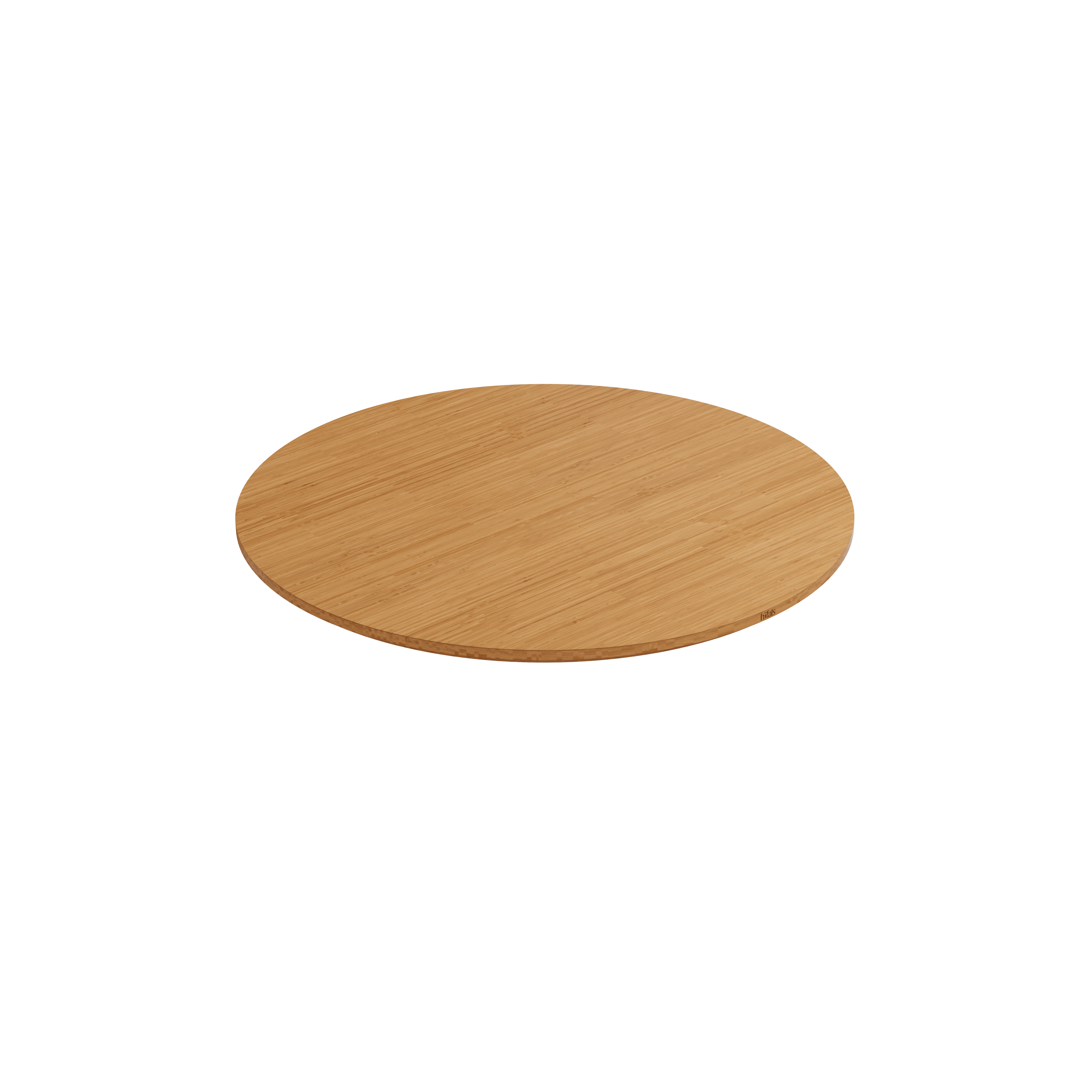 höfats BOWL 70 Auflagebrett