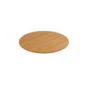 Vorschaubild höfats BOWL 70 Auflagebrett