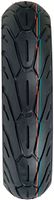 Vee Rubber Reifen VRM-155 110/70 - 12 TL 47L