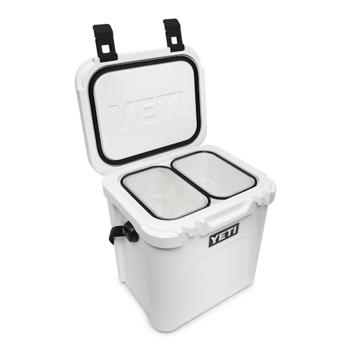 YETI Kühlboxbehälter für ROADIE 24