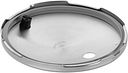 Vorschaubild WMF Perfect Deckel mit Griff, 22 cm