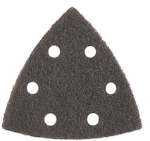 kwb Q-STICK Vlies B-Delta K 280 SB 492928