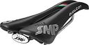 Vorschaubild Selle SMP Sattel Evolution schwarz