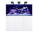 Vorschaubild Red Sea REEFER™-S 700 G2+ Deluxe System