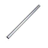 Oase Ersatz Aluminiumrohr für PondoVac (44028)Zubehörbild