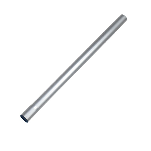 Oase Ersatz Aluminiumrohr für PondoVac (44028)