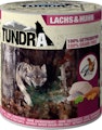 Tundra Nassfutter 800gVorschaubild