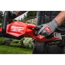 Vorschaubild Milwaukee M18FHET75G2-802 M18 FUEL™ Akku-Heckenschere 75 cm 4933498388