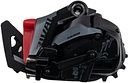 Vorschaubild SRAM Schaltwerk Rival AXS E1 12-fach schwarz/grau