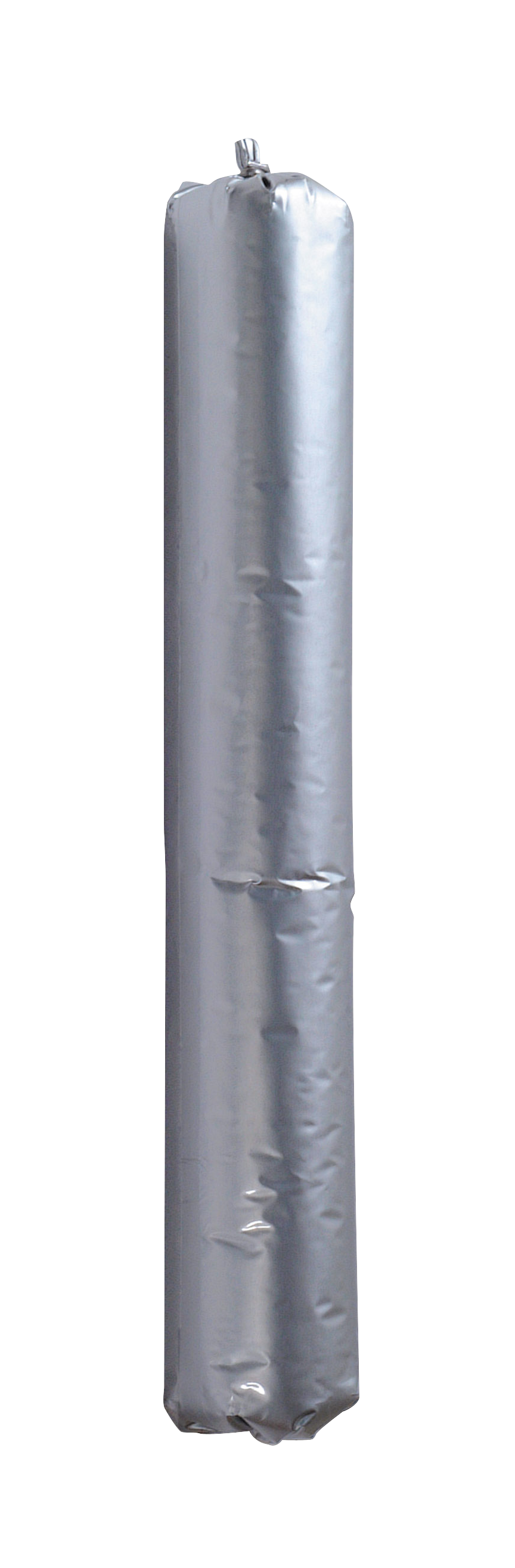 beko Tackcon Flexibler Hightec-Kleber Superflex, 600 ml grau