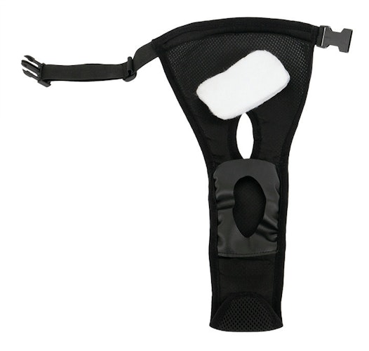 Vetlando Läufigkeitshöschen Hundepflegeartikel