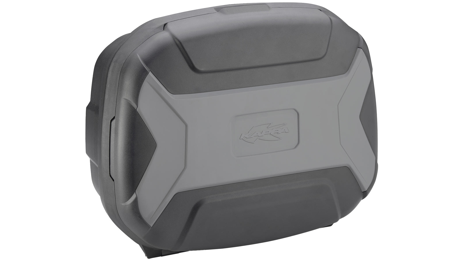 Kappa Koffer KVC 35NG